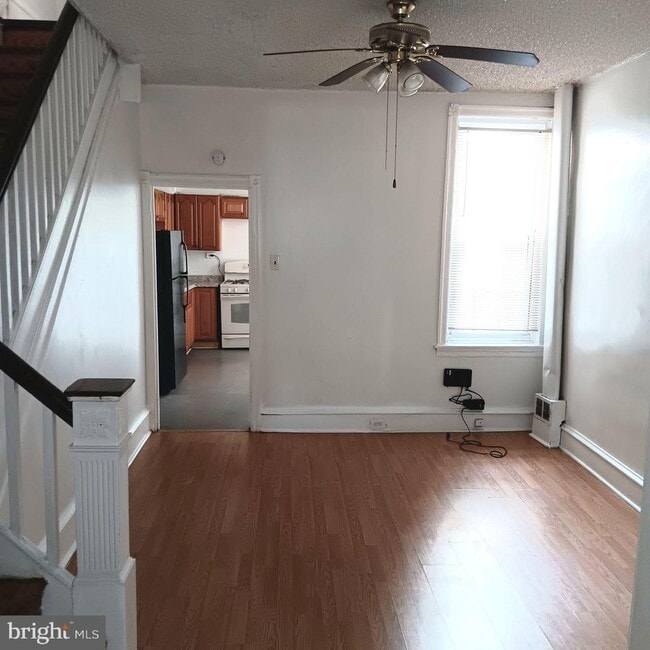 Building Photo - 190 W Roosevelt Blvd