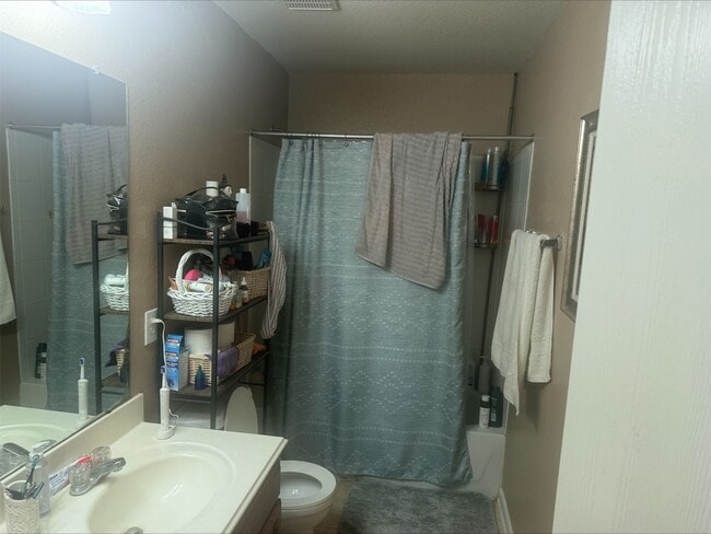 Photo - 4007 Fairhope Oak St