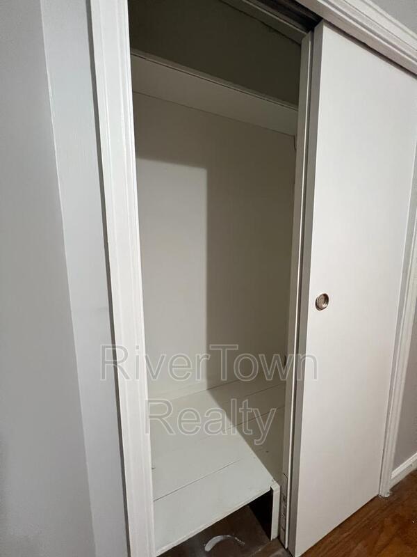 Photo - 750 Patterson St