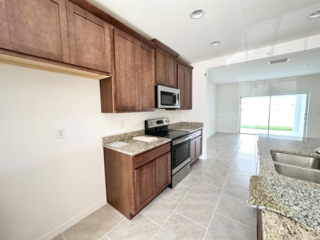 Photo - 1159 Sand Torch Cir