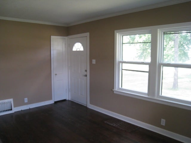 Photo - 4500 NW St Joe Blvd
