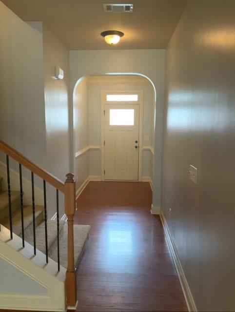 Photo - 2312 Oakton Pl