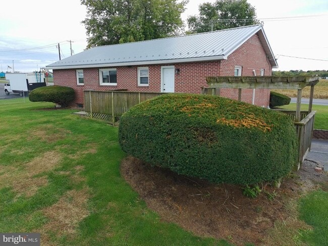 Photo - 623 Kriner Rd