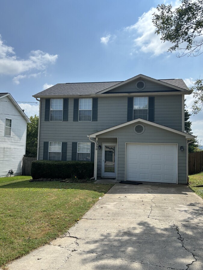 Photo - 3530 Pocatello Ln