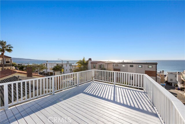 3008 Highland Ave