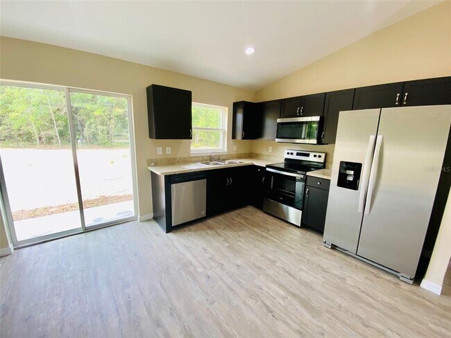 Photo - 15238 SW 8th Pl