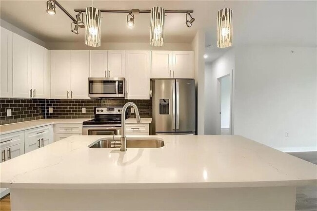 Photo - 1900 Barton Springs Rd Unit 5029