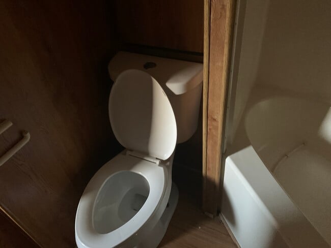 Photo - 6206 Green Acres Ln