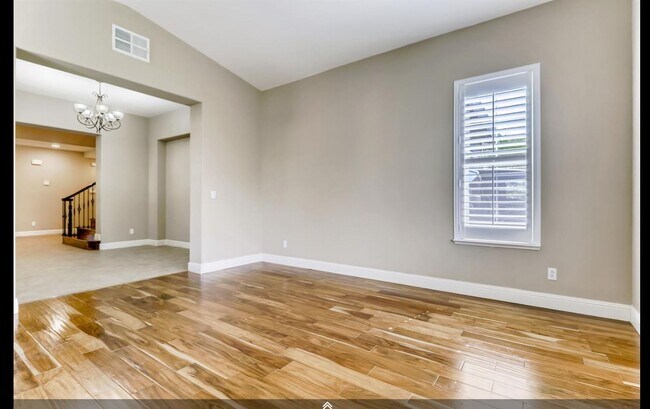 Photo - 9575 Canopy Tree St