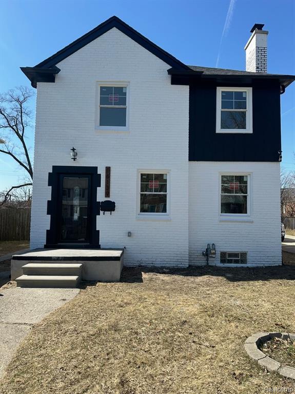 Photo - 16139 Prest St Casa