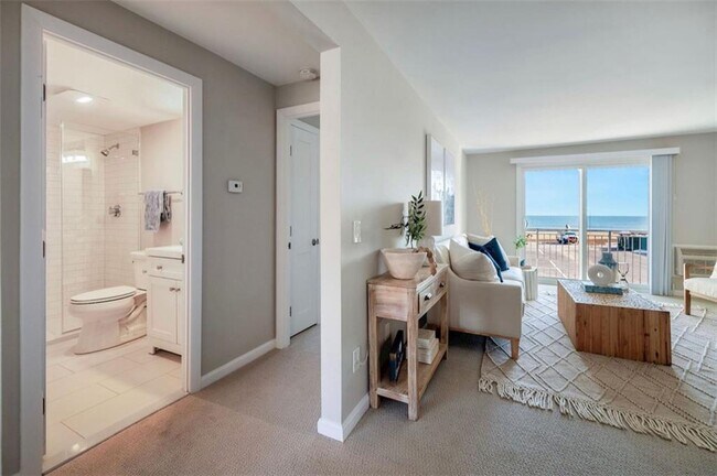 Photo - 151 Ocean Rd Unit 10