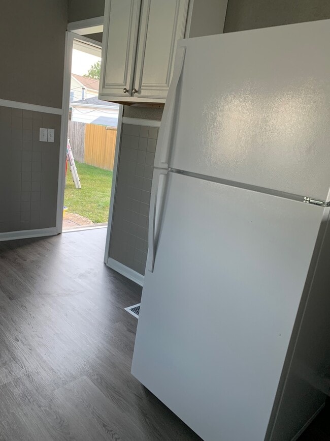 Photo - New Remodel Cute Home with Yard