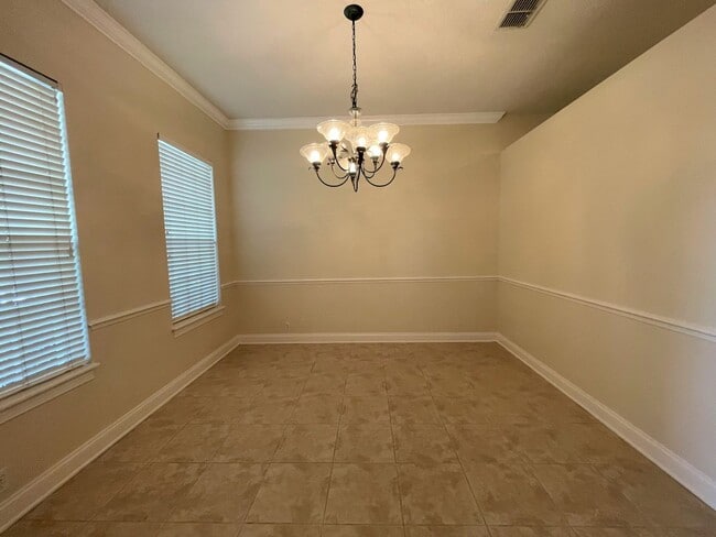 Photo - Keenes Point - Windermere