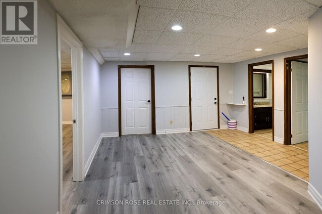 Photo - 2065 Madden Blvd