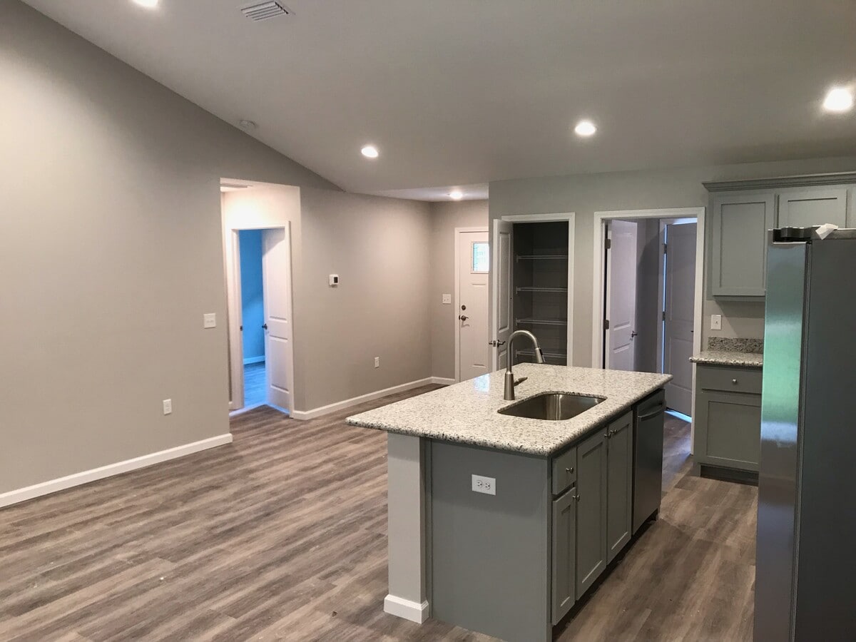 Photo - 6855 Stirrup Ln