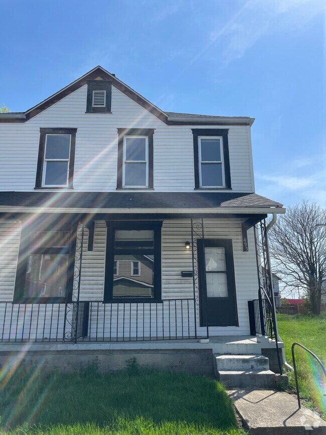 Houses for Rent in 43207, Columbus, OH 36 Houses