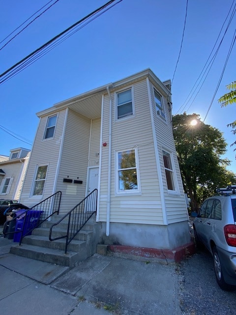Photo - 27 Florence St Unit 2R