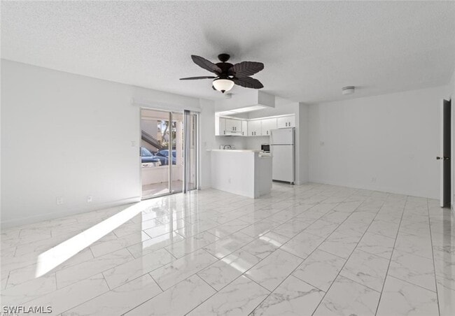 Photo - 1931 Rookery Bay Dr Unit 202