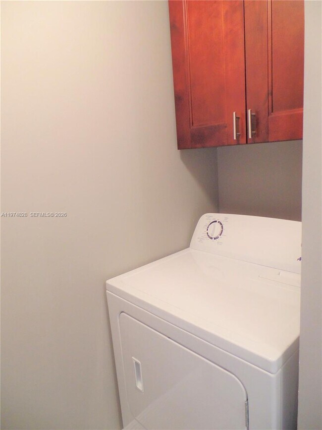 Photo - 1239 SW 46th Ave Unit 908