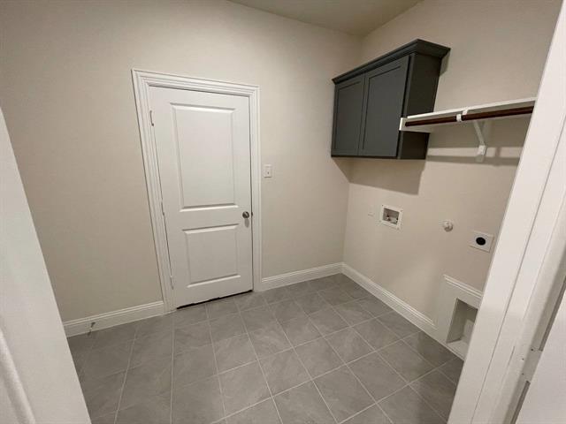 Photo - 1633 Blakely Pl House