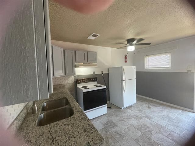 Photo - 8339 White Settlement Rd