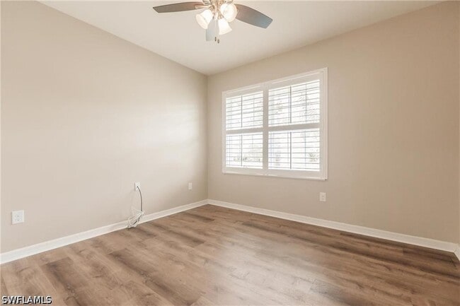 Photo - 26978 Wildwood Pines Ln