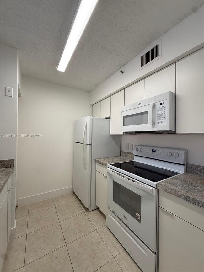 Photo - 2103 Renaissance Blvd Unidad 202