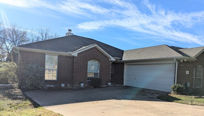 Photo - 124 S Bending Oak Ln