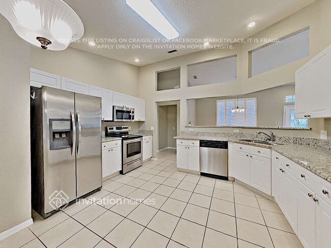 Photo - 6792 Deering Cir