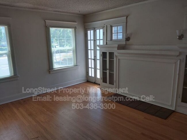 Photo - 205 NW Kings Blvd Unidad 4