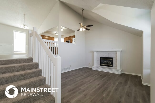 Photo - 16353 S Brentwood St