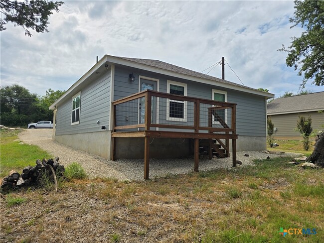 Photo - 891 Roadrunner Spur