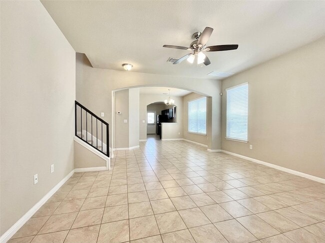 Photo - 401 Katmai Cir