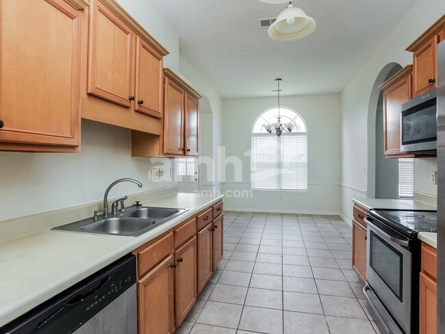 Photo - 4891 Duck River Rd