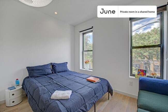 Photo - Room in Shared 3.0 bed/3 bath home