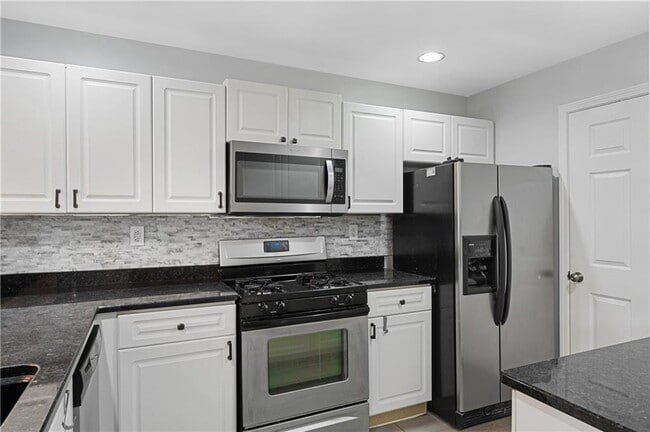 Photo - 220 Renaissance Pkwy NE Unit 2119