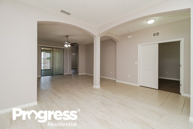 Photo - 4516 Manica Dr Casa