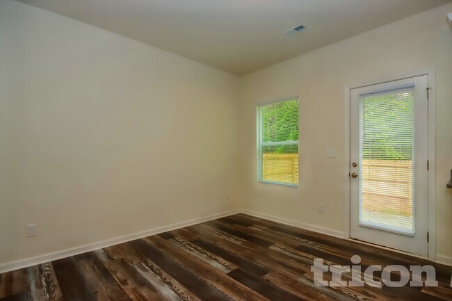 Photo - 109 Sunwood Ct