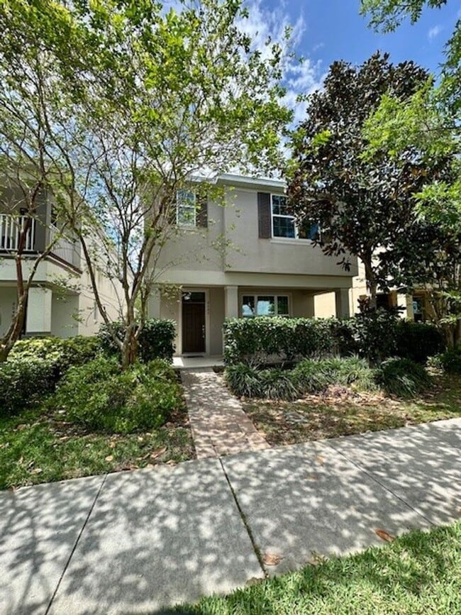 Photo - 4 bed 2.5 bath in WINDERMERE TRAILS!