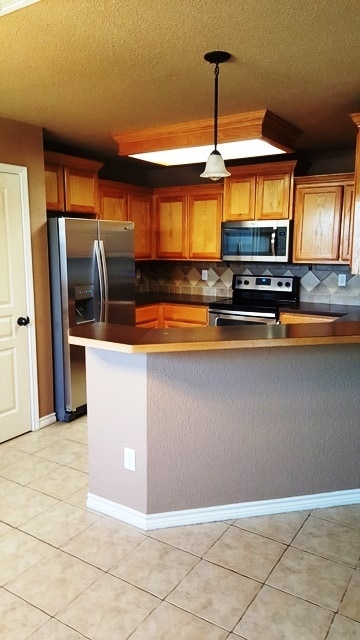 Photo - 2509 Jake Dr