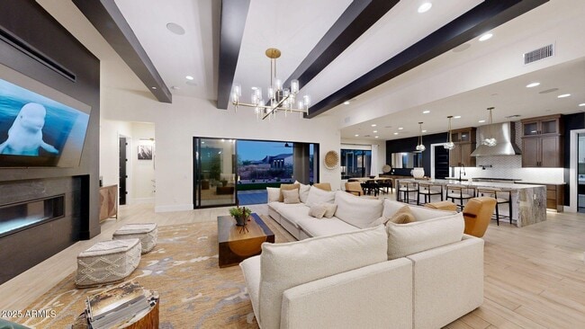 Photo - 13179 E Juan Tabo Rd