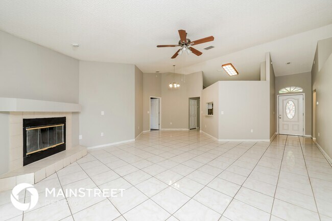 Photo - 1216 Grassy Meadow Pl