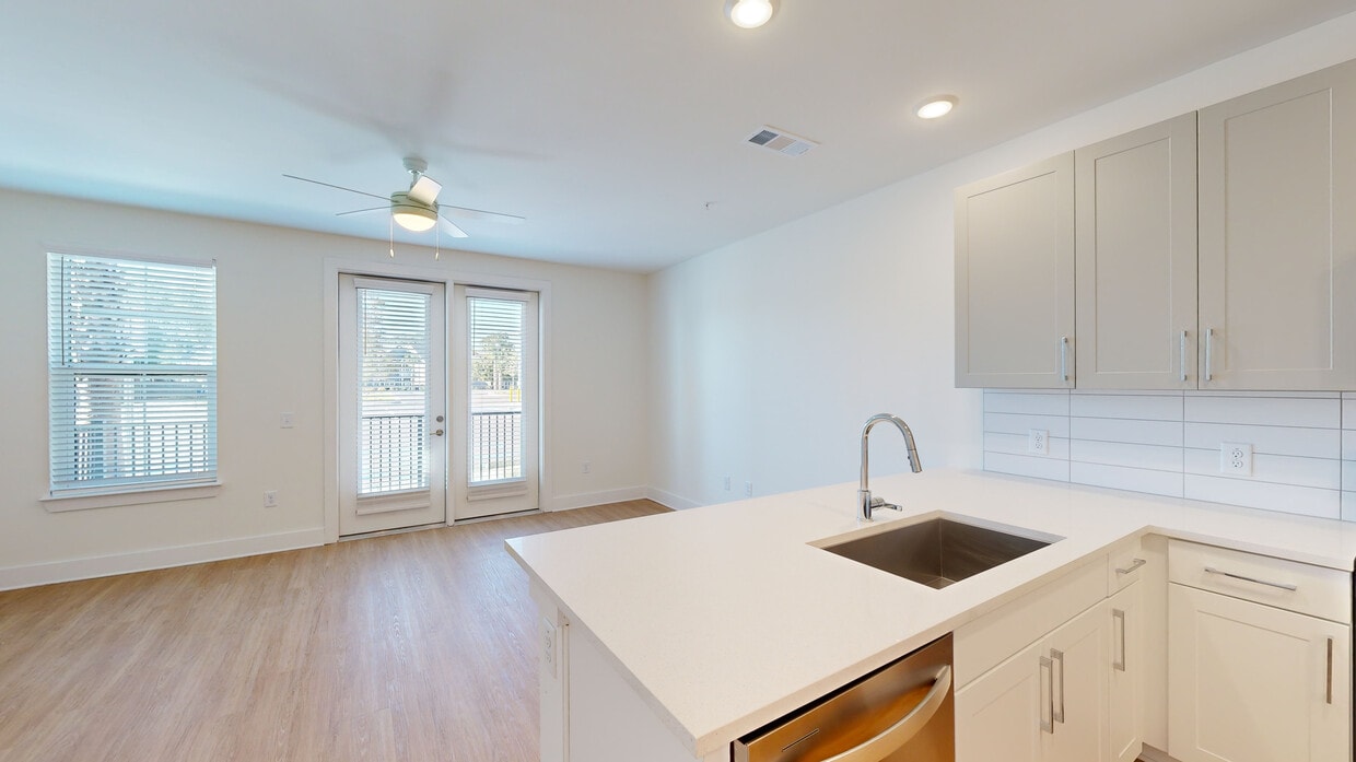 Photo - The Assembly at Park Circle Apartments