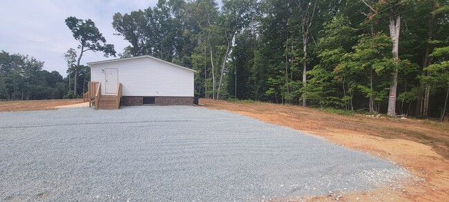 Photo - Ready to Move in
