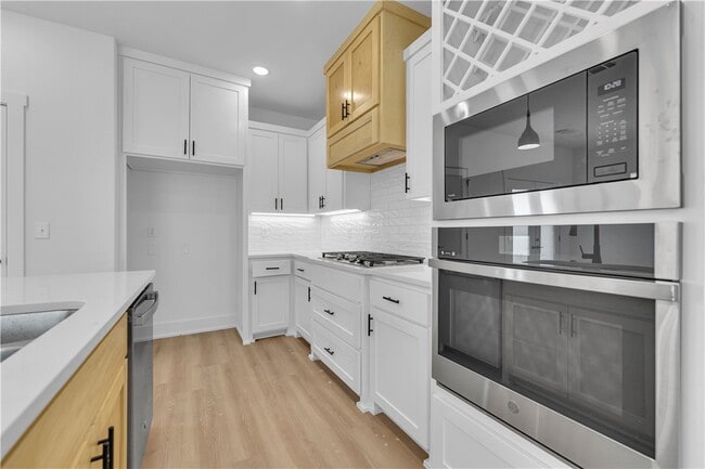 Photo - 7001 SW Basswood Ave