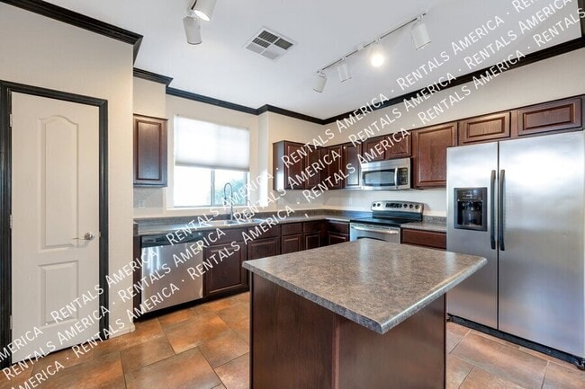 Photo - 3745 E Kerry Ln