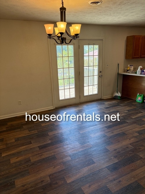 251 McNeil St Unidad 1