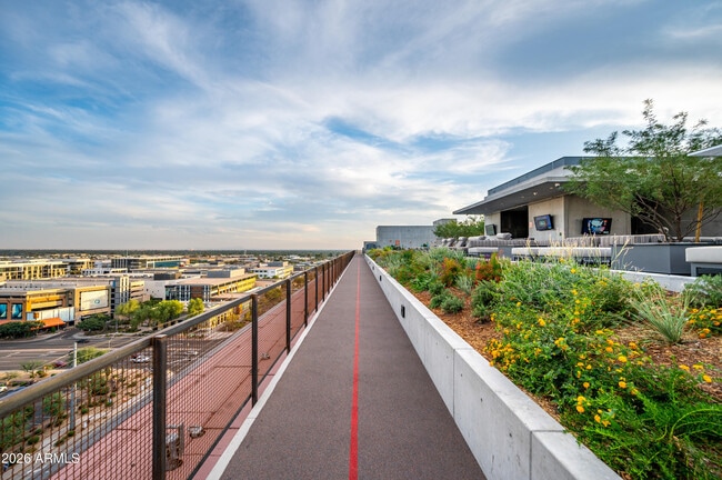 Photo - 7180 E Kierland Blvd Unit 714