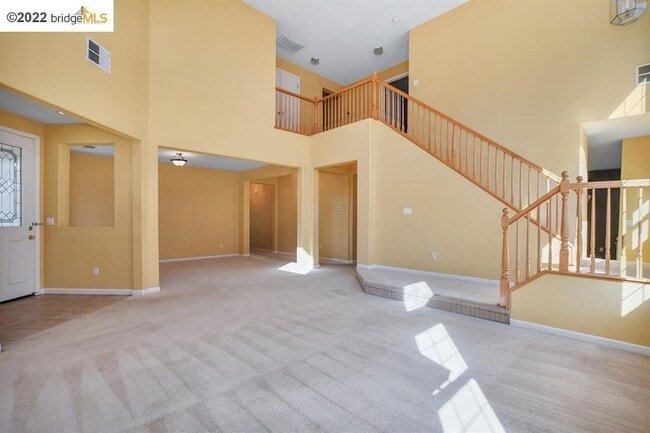 Photo - 5127 Plumwood Way