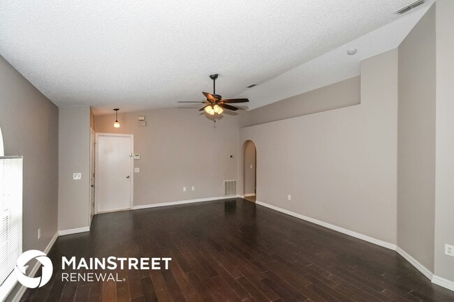 Photo - 7336 Lawn Tennis Ln